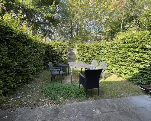 3 værelses lejlighed i Viby J