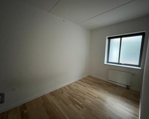 3 værelses lejlighed i Viby J