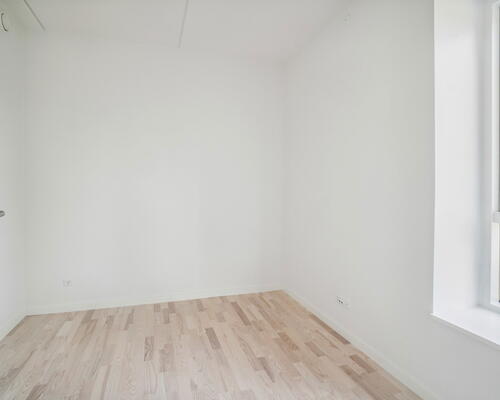 3 værelses lejlighed i Randers NØ