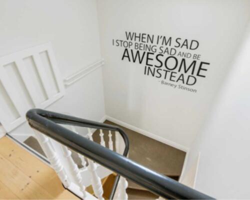 Lækker lejlighed i hjertet af Aalborg