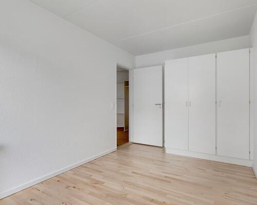 2 værelses lejlighed i Fredericia