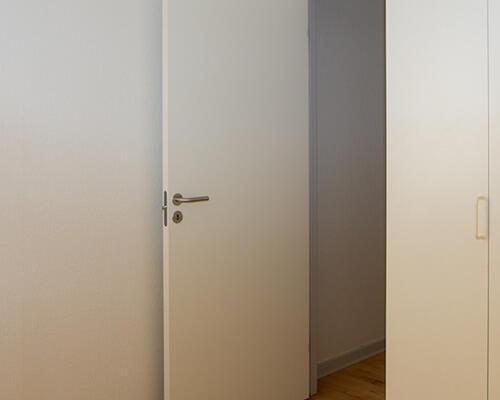 3 værelses hus i Frederikshavn