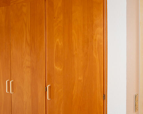 3 værelses hus i Frederikshavn