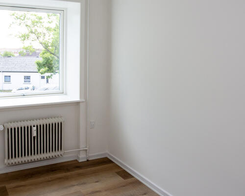 3 værelses hus i Frederikshavn