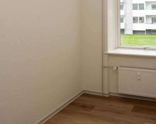 3 værelses hus i Frederikshavn