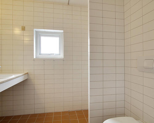 1 værelses lejlighed i Odense C