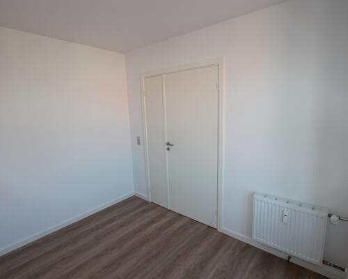 3 værelses lejlighed i Esbjerg