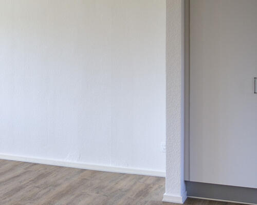 3 værelses hus i Frederikshavn