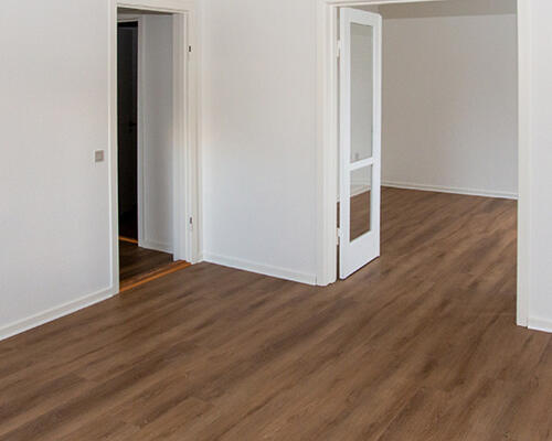 4 værelses hus i Frederikshavn