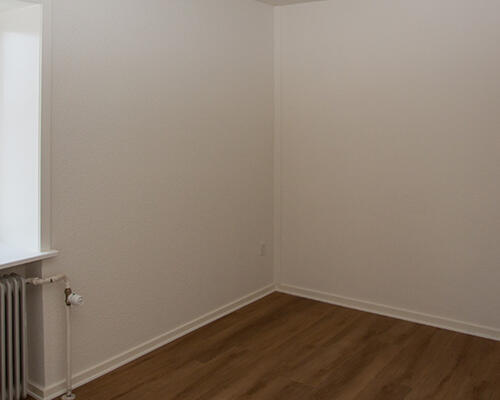 4 værelses hus i Frederikshavn