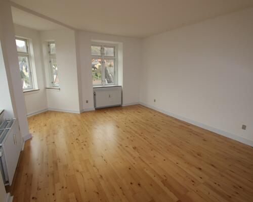 3 værelses lejlighed i Vejle