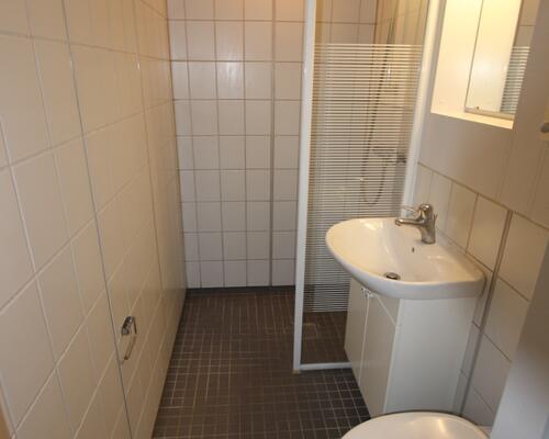 3 værelses lejlighed i Vejle