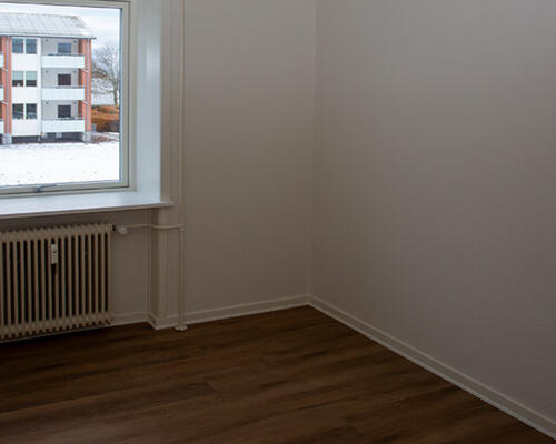 3 værelses hus i Frederikshavn