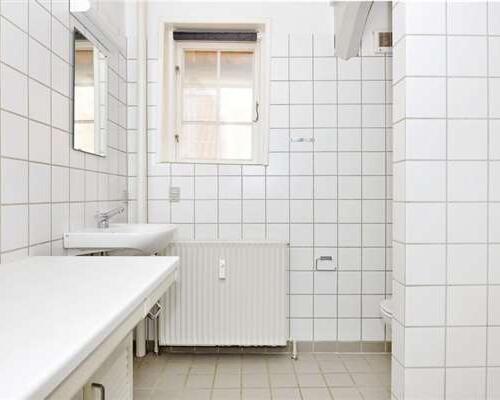 1 værelses lejlighed i Haderslev