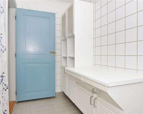 1 værelses lejlighed i Haderslev