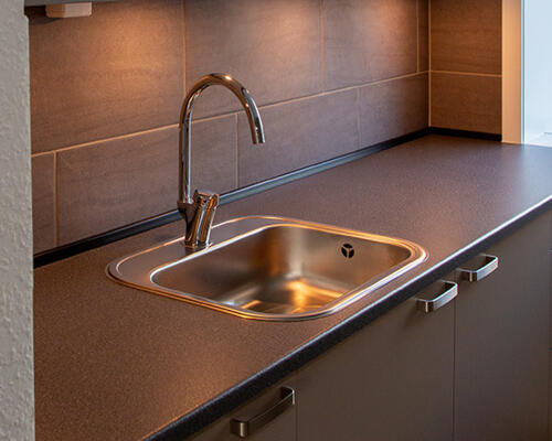 3 værelses hus i Frederikshavn