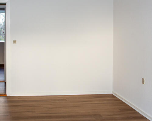 3 værelses hus i Frederikshavn