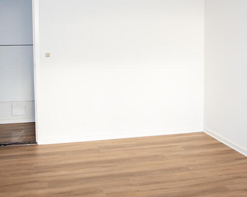 3 værelses hus i Frederikshavn