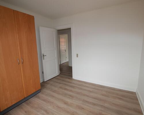 2 værelses lejlighed i Vejle