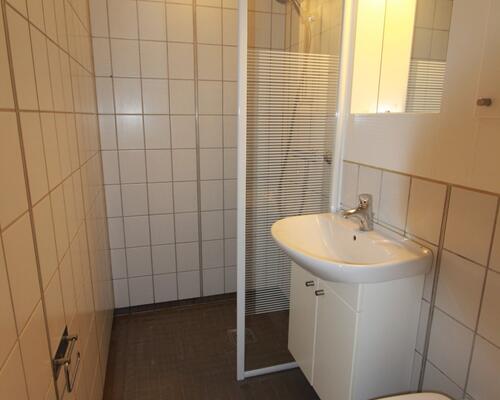 2 værelses lejlighed i Vejle