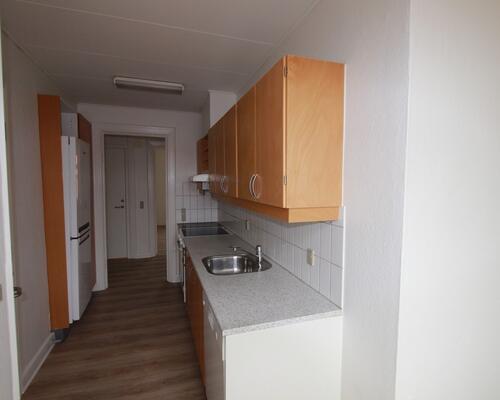 2 værelses lejlighed i Vejle