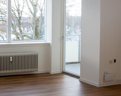 3 værelses hus i Frederikshavn