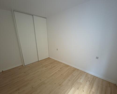 3 værelses lejlighed i Vejle