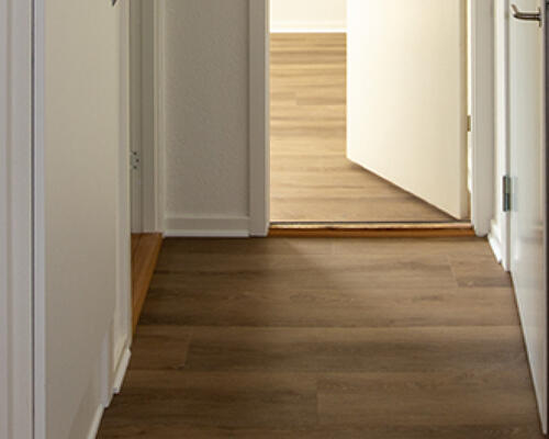 4 værelses hus i Frederikshavn