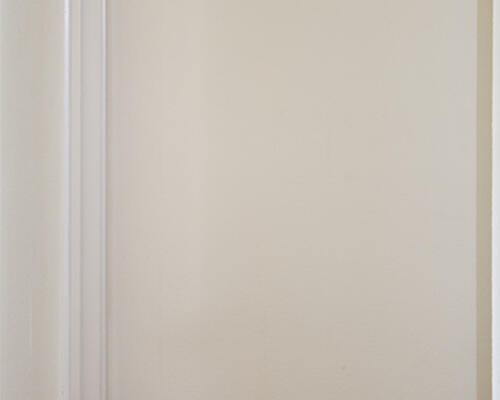 4 værelses hus i Frederikshavn