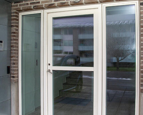 3 værelses hus i Frederikshavn