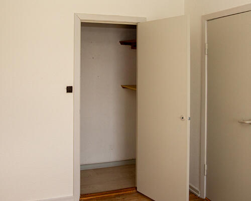 3 værelses hus i Frederikshavn