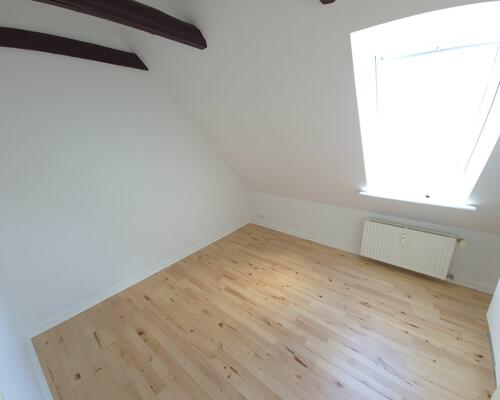 4 værelses lejlighed i Vejle