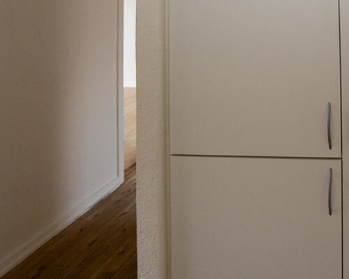 3 værelses hus i Frederikshavn