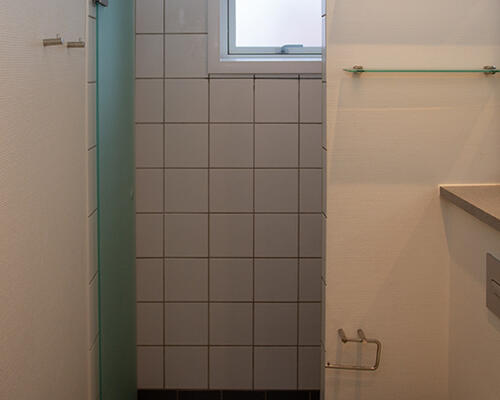 4 værelses hus i Frederikshavn