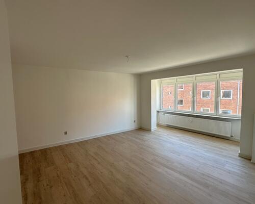 3 værelses lejlighed i Esbjerg