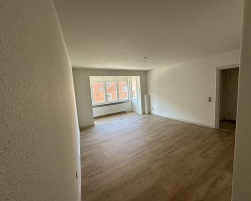 3 værelses lejlighed i Esbjerg