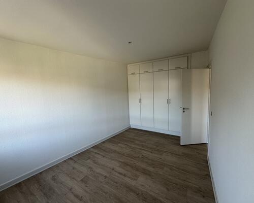 3 værelses lejlighed i Esbjerg