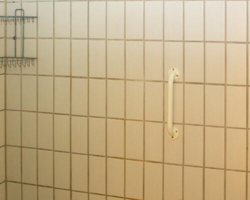 3 værelses hus i Frederikshavn