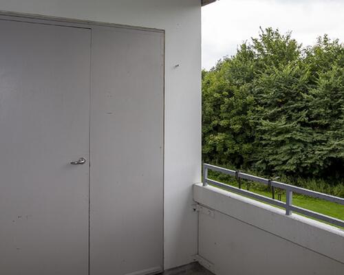 3 værelses hus i Frederikshavn