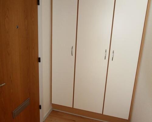 2 værelses lejlighed i Vejle