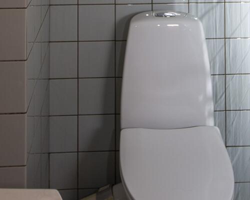 3 værelses hus i Frederikshavn