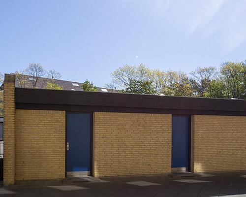 3 værelses hus i Frederikshavn