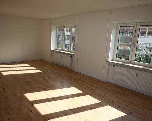 2 værelses lejlighed i Vejle