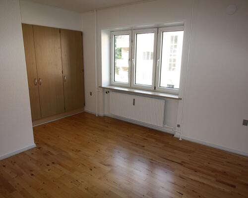 2 værelses lejlighed i Vejle