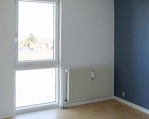 3 værelses hus i Frederikshavn