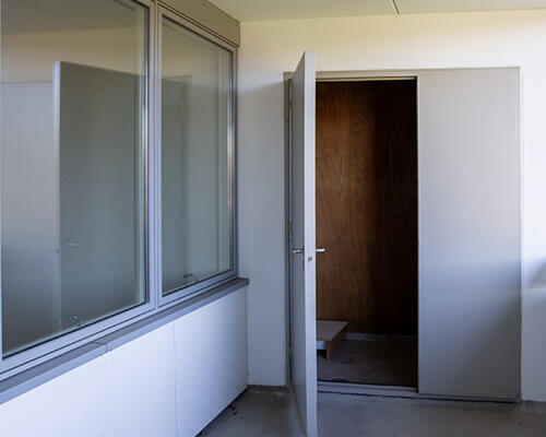 3 værelses hus i Frederikshavn