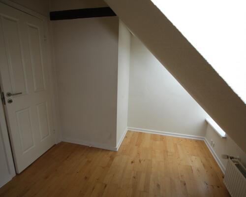 4 værelses lejlighed i Vejle