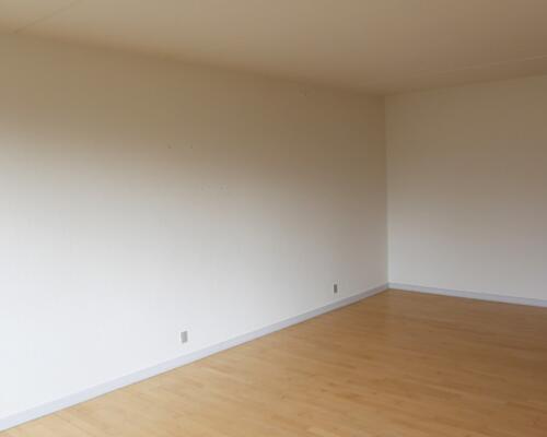 3 værelses hus i Frederikshavn