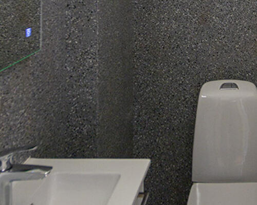 3 værelses hus i Frederikshavn