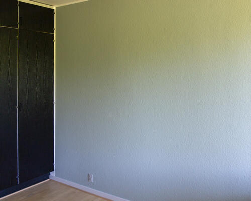 3 værelses hus i Frederikshavn